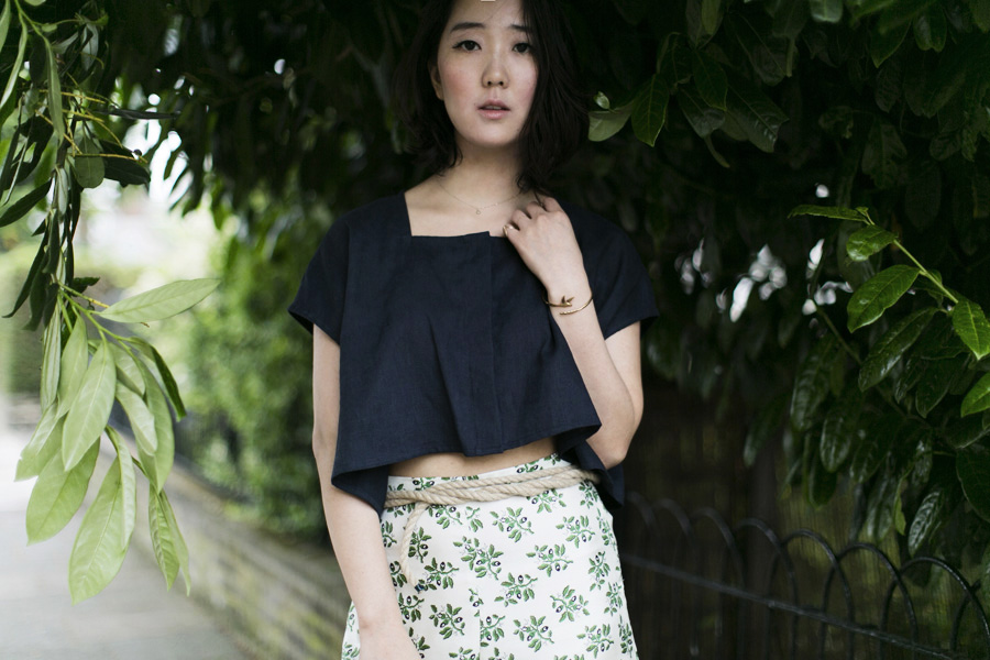 ParknCube_Topshop-Reclaim-to-wear_08