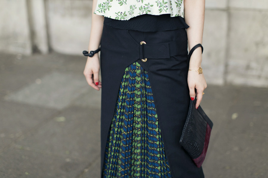 ParknCube_Topshop-Reclaim-to-wear_09