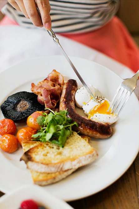 Park-and-Cube_Aubaine-breakfast_08