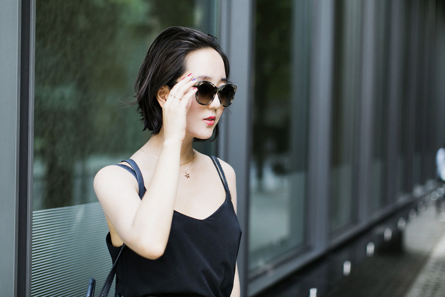 Park-and-Cube_Boiler-suit_06