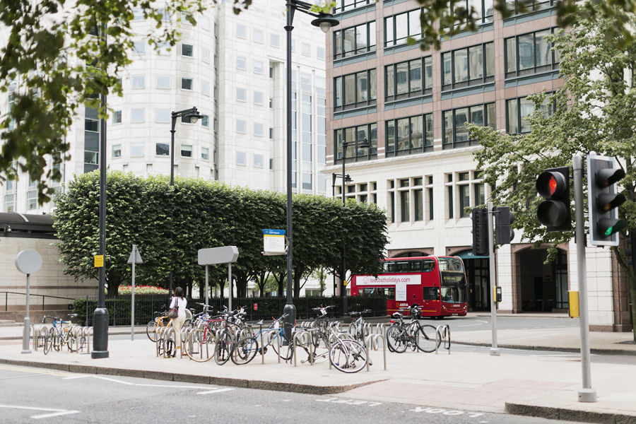 Park-and-Cube_Canary-Wharf_002