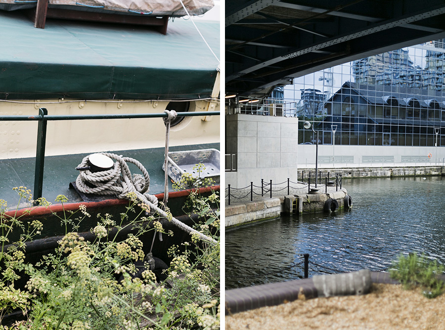 Park-and-Cube_Canary-Wharf_014