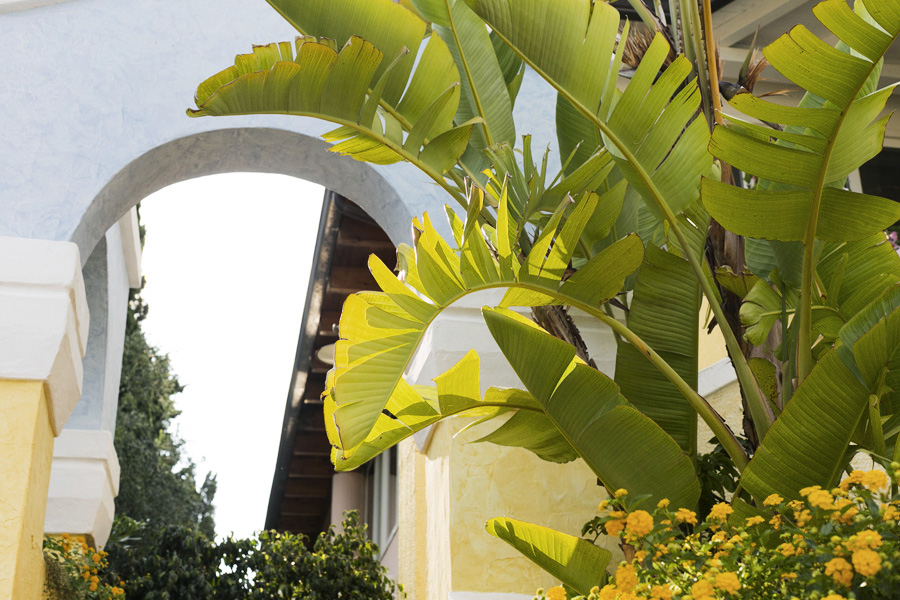 Park-and-Cube_Forte-Village-1_01