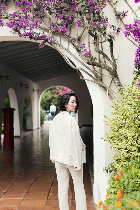 Park-and-Cube_Forte-Village-1_02