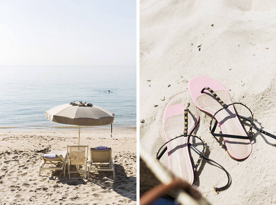 Park-and-Cube_Forte-Village-1_12