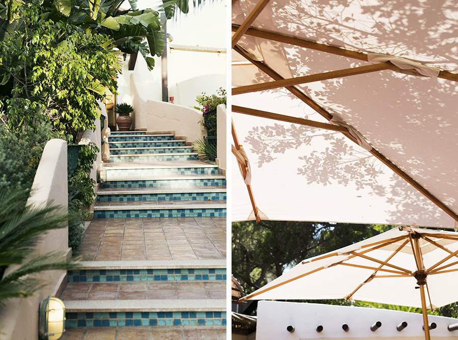 Park-and-Cube_Forte-Village-1_16
