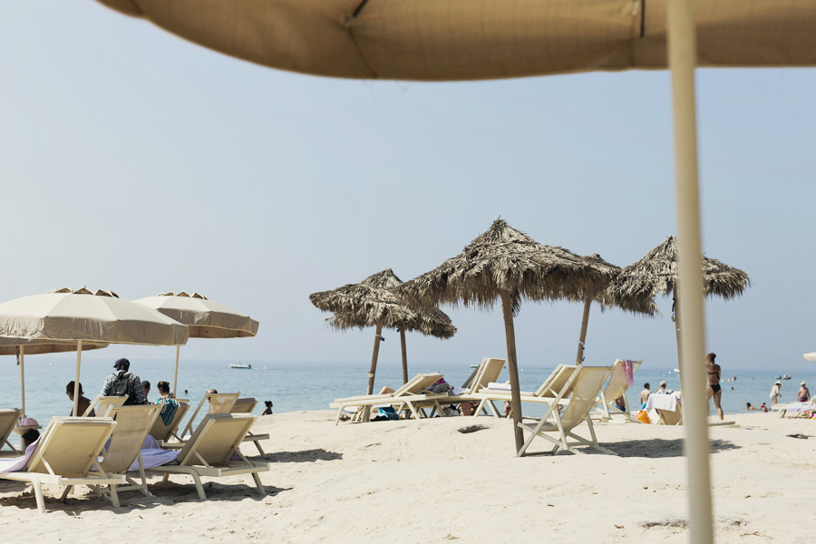 Park-and-Cube_Forte-Village-1_17