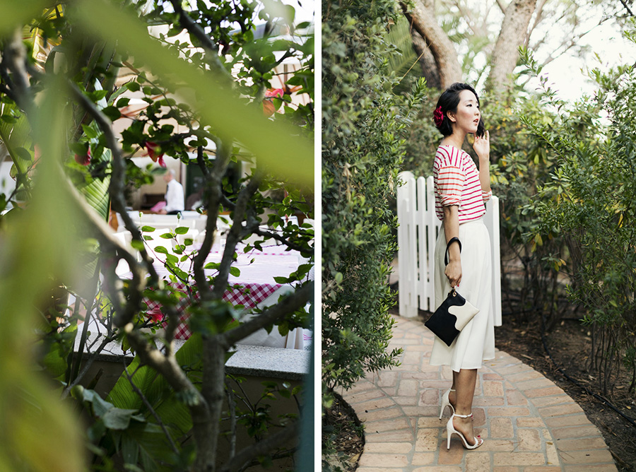 Park-and-Cube_Forte-Village-1_20