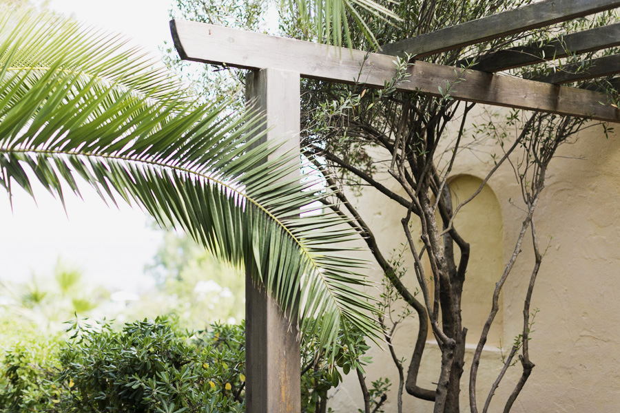 Park-and-Cube_Forte-Village-1_22
