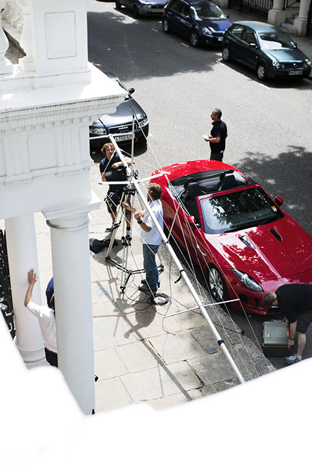 Park-and-Cube_Jaguar-your-Turn-Britain_06