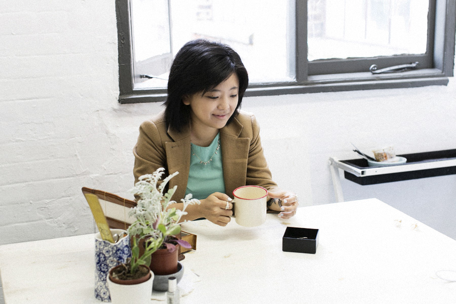 ParknCube_Michelle-Oh_005