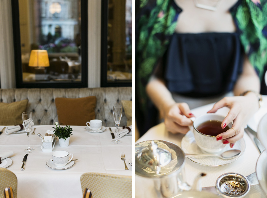 ParknCube_The-Connaught-Afternoon-Tea_003