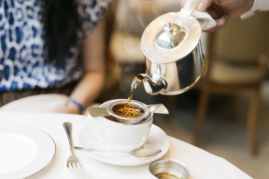 ParknCube_The-Connaught-Afternoon-Tea_005
