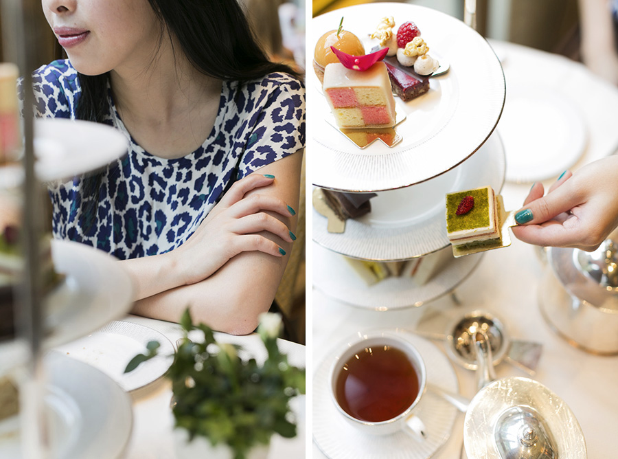 ParknCube_The-Connaught-Afternoon-Tea_009