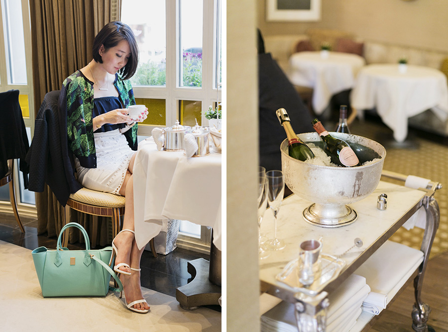 ParknCube_The-Connaught-Afternoon-Tea_014