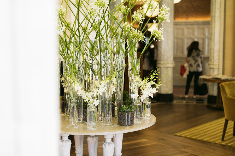 ParknCube_The-Connaught-Afternoon-Tea_015