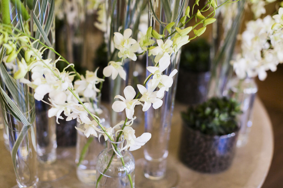 ParknCube_The-Connaught-Afternoon-Tea_017