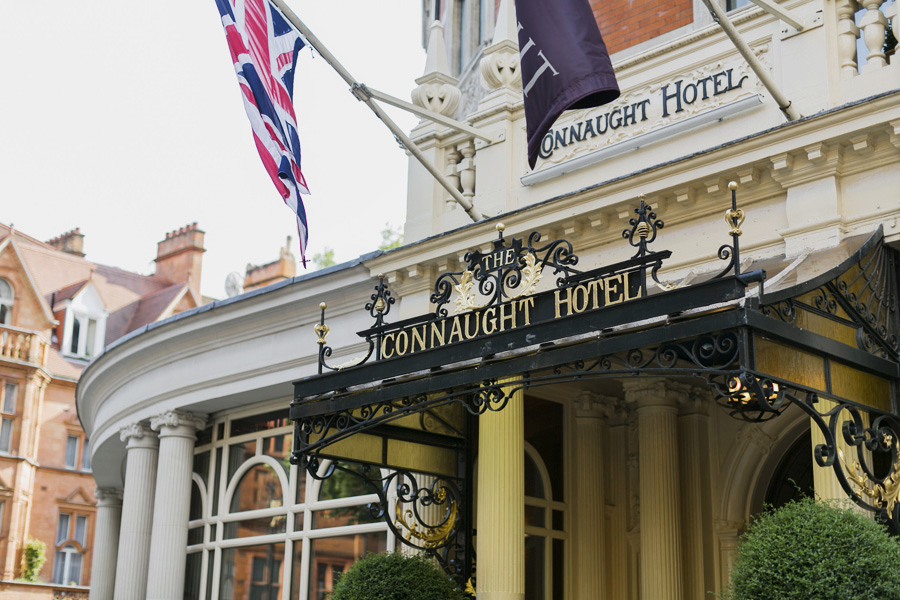 ParknCube_The-Connaught-Afternoon-Tea_020