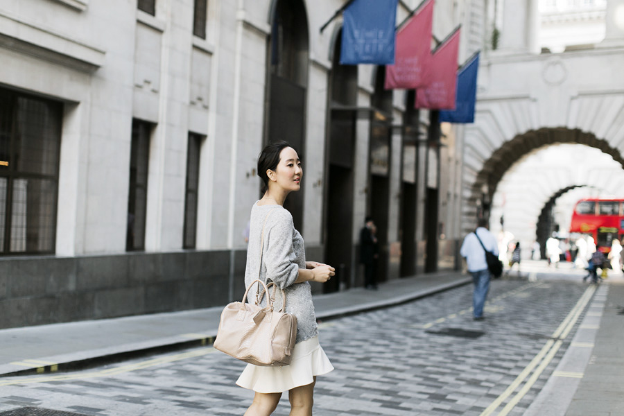 Park-Cube_Flared-Skirt_01