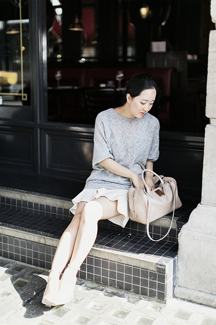 Park-Cube_Flared-Skirt_08