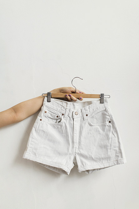 Park-and-Cube_Denim-Painting-DIY_02