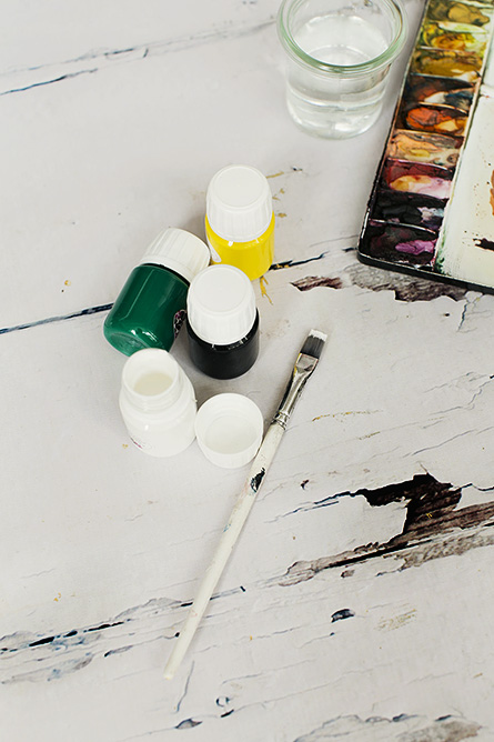 Park-and-Cube_Denim-Painting-DIY_03