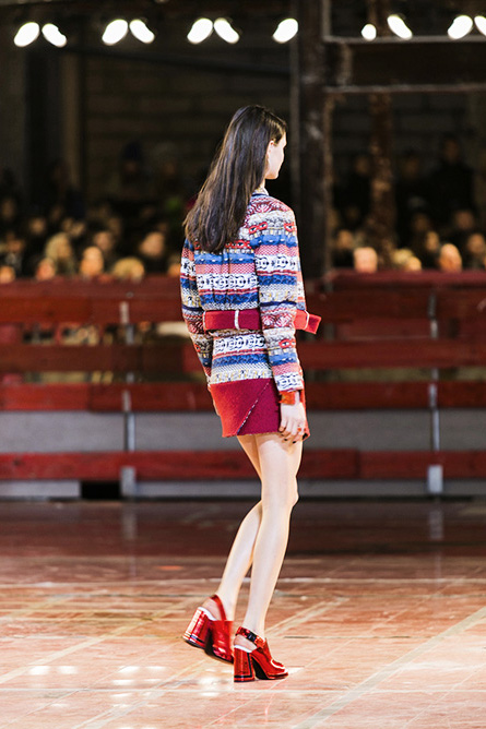 ParknCube_KenzoAW13_09
