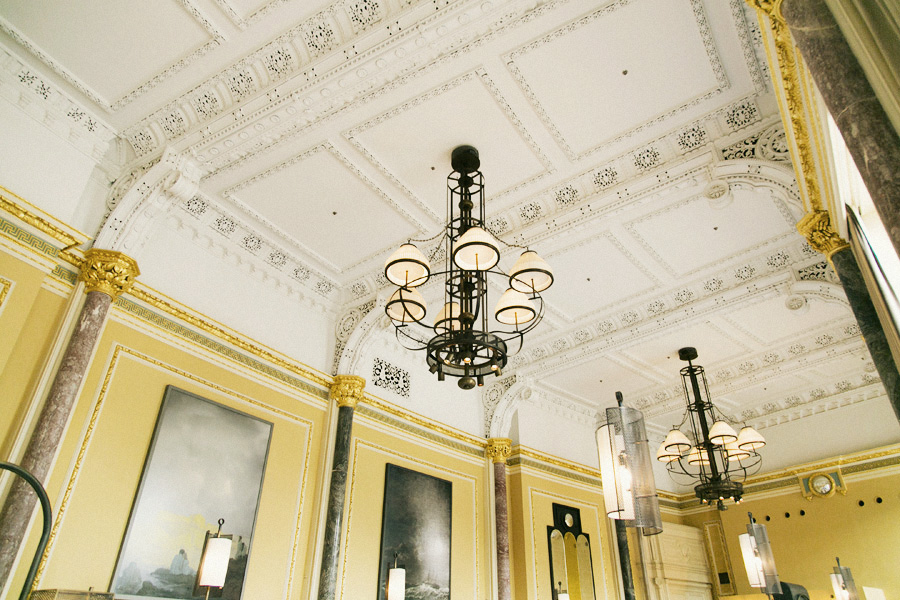 Park-Cube_Gilbert-Scott_09