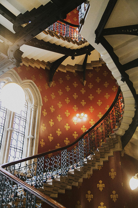 Park-Cube_Gilbert-Scott_16