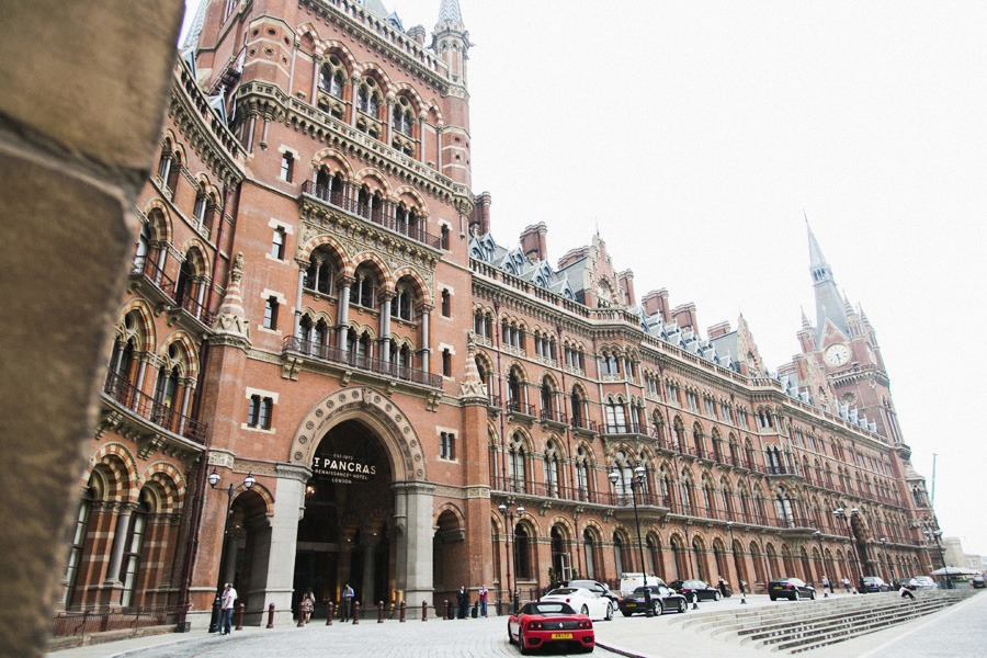 Park-Cube_Gilbert-Scott_17