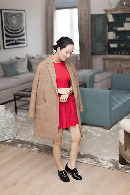 Park-Cube_Mademoiselle-C_Love-Gold_02
