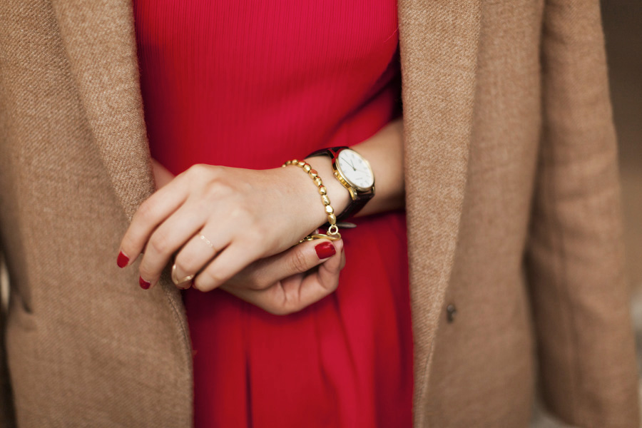 Park-Cube_Mademoiselle-C_Love-Gold_04