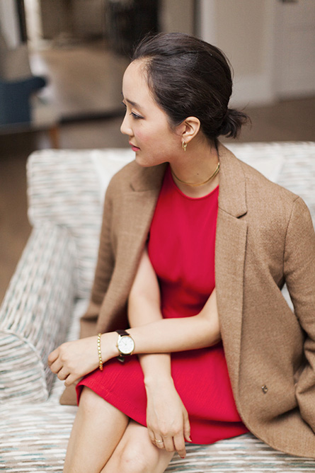 Park-Cube_Mademoiselle-C_Love-Gold_07