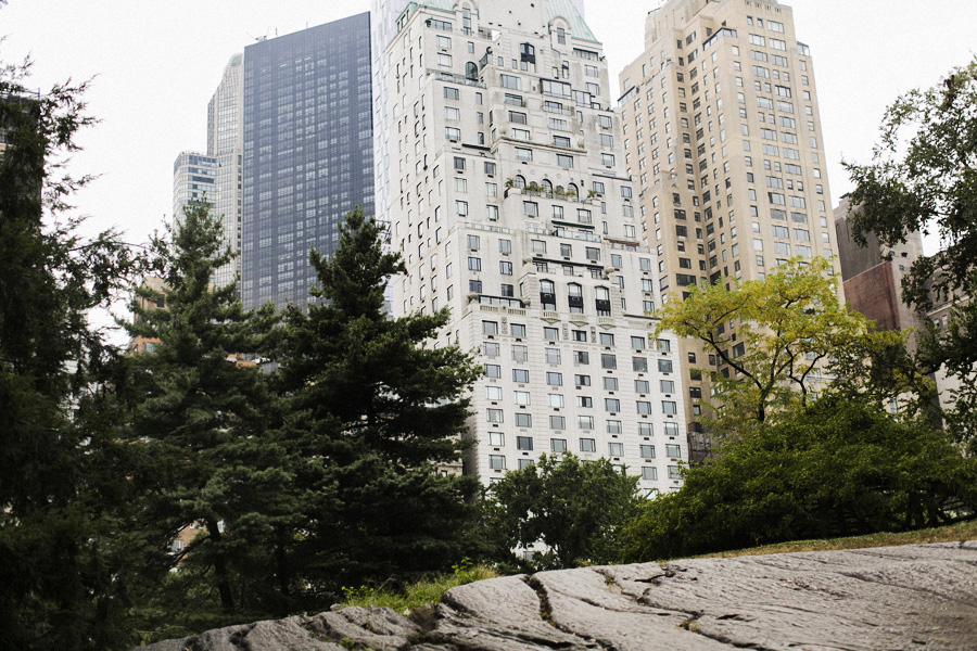 Park-Cube_NYFW_01