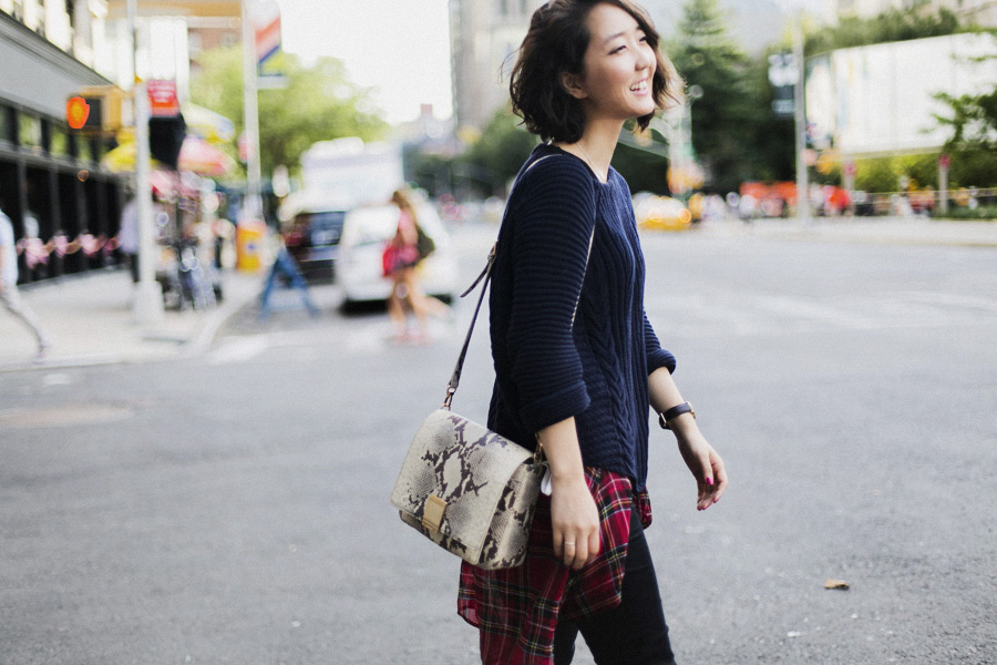 Park-Cube_NYFW_03