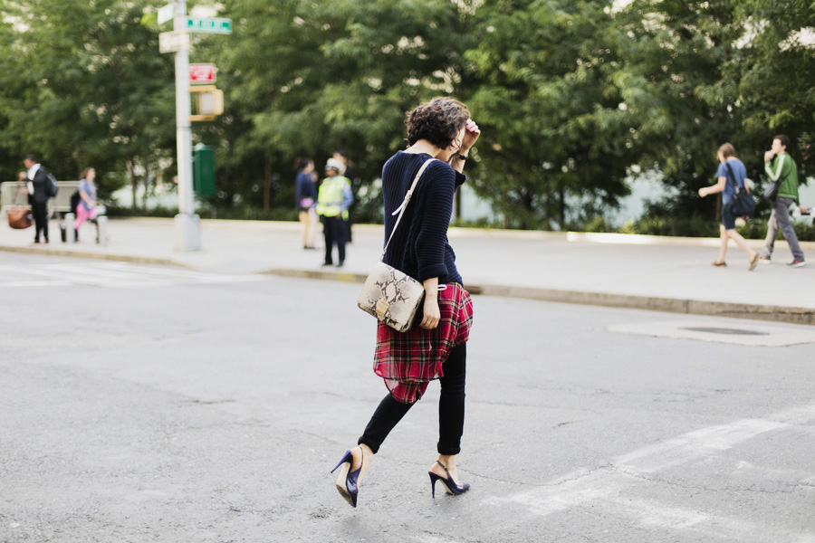 Park-Cube_NYFW_07
