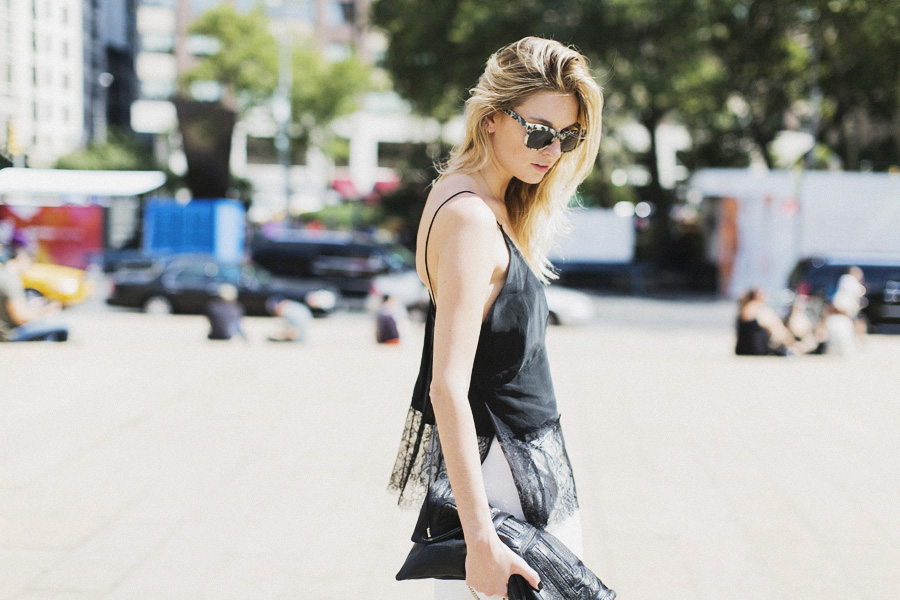 Park-Cube_NYFW_10