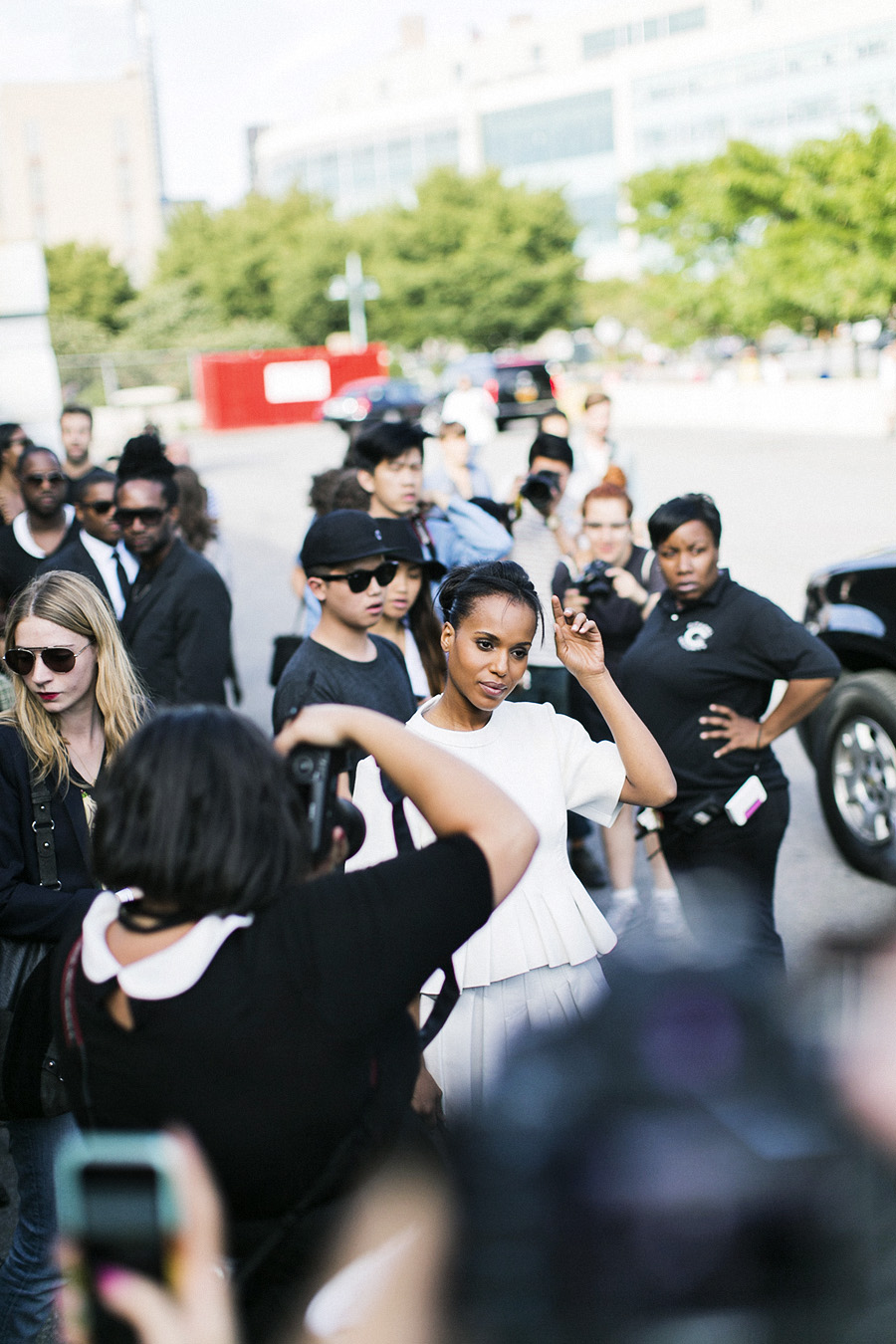 Park-Cube_NYFW_19