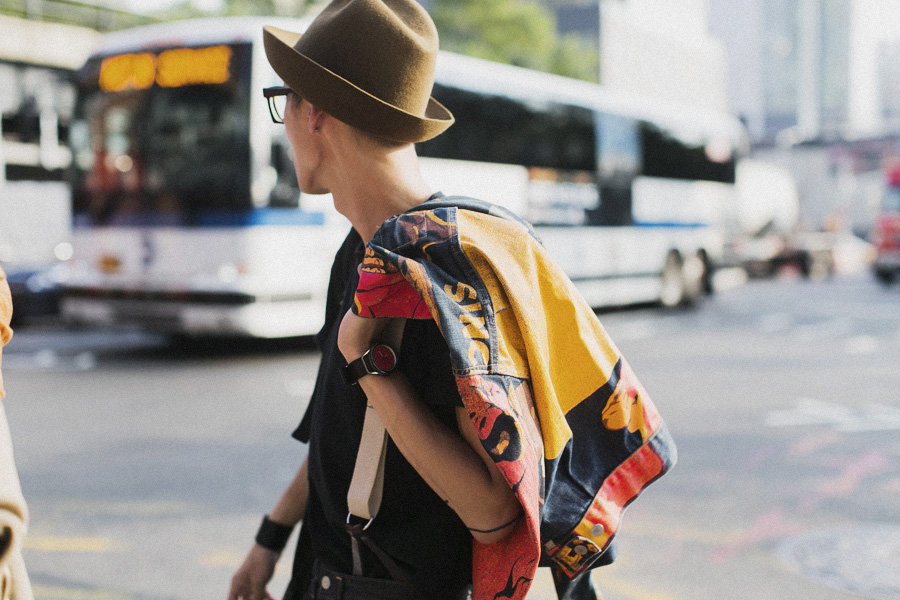 Park-Cube_NYFW_22