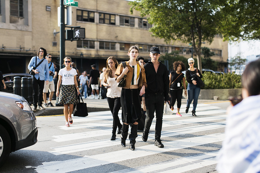 Park-Cube_NYFW_23