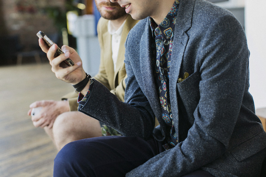 Park-and-Cube_NYC-Levis_06