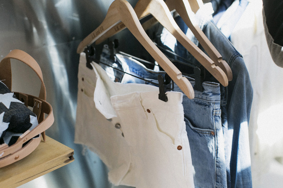 Park-and-Cube_NYC-Levis_07