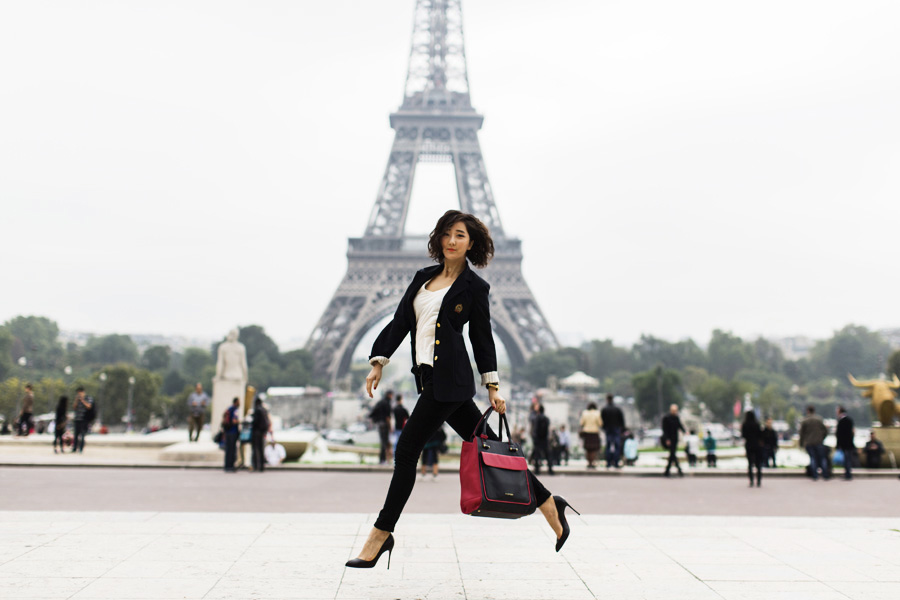 Park-and-Cube_Tommy-Hilfiger-BHI-Bag_001