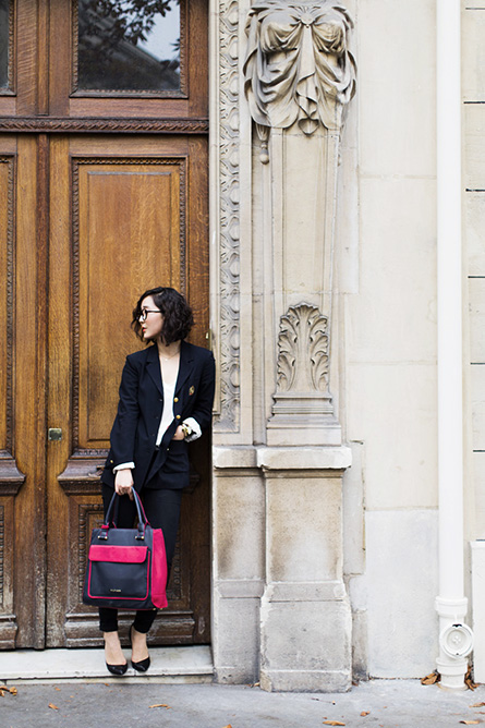 Park-and-Cube_Tommy-Hilfiger-BHI-Bag_003