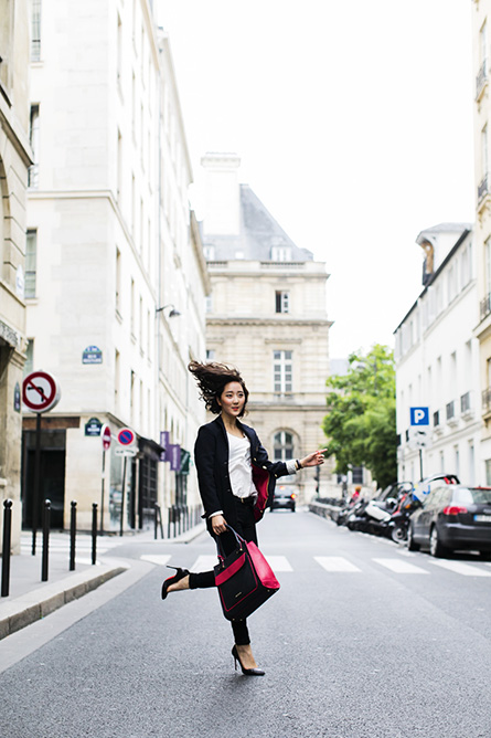 Park-and-Cube_Tommy-Hilfiger-BHI-Bag_006