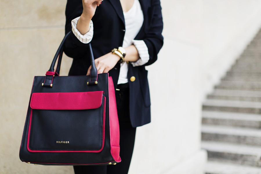 Park-and-Cube_Tommy-Hilfiger-BHI-Bag_007