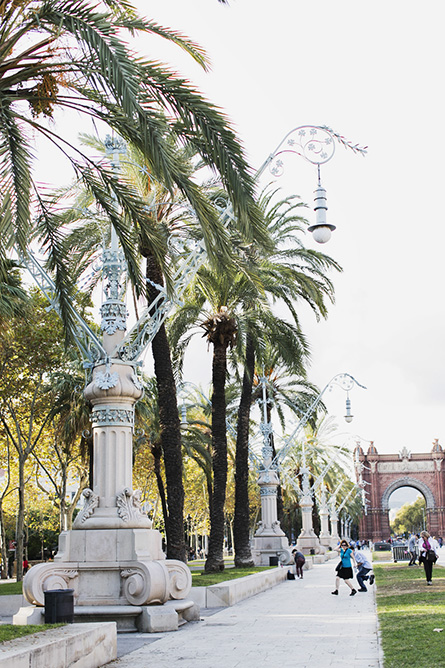 Park-Cube_Barcelona_009
