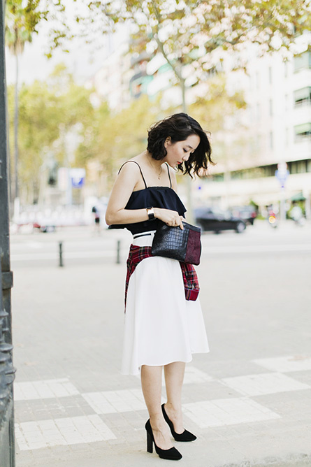 Park-Cube_Barcelona_013