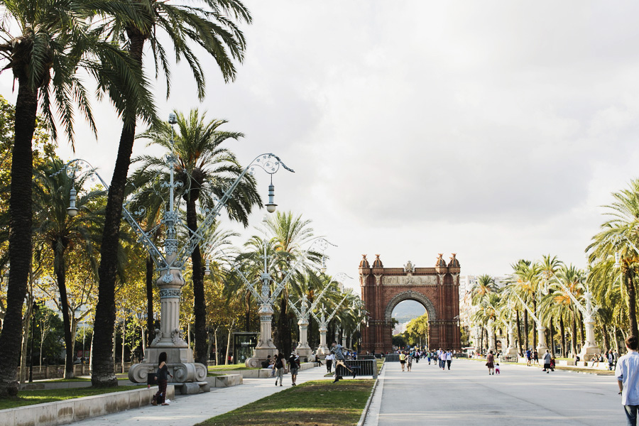 Park-Cube_Barcelona_014