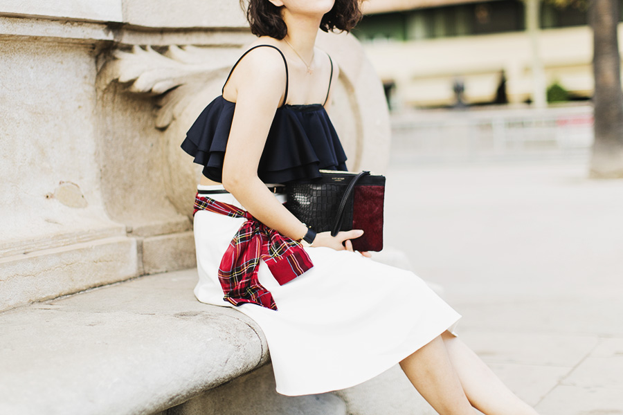 Park-Cube_Barcelona_015